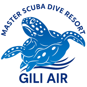 Master Scuba Dive Resort – Gili Islands